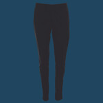 Women's Tapered Leg Pants