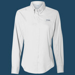 Women's PFG Tamiami™ II Fishing Shirt