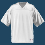 Youth Stadium Replica Jersey