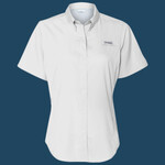 Women's PFG Tamiami™ II Short Sleeve Shirt