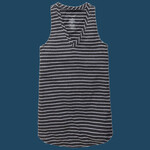 Women's Margo Tank