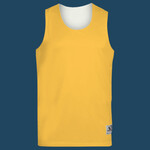 Youth Reversible Wicking Tank Top