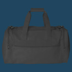 600-Denier Small Gear Bag