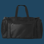 420-Denier Gear Bag
