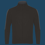 Youth Blitz Outer-Core Jacket
