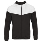Youth Sprint Outer-Core Jacket