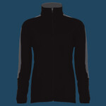 Women's Blitz Outer-Core Jacket