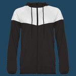 Women's Sprint Outer-Core Jacket