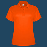 Women's Polo