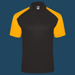 Men's Sport Polo
