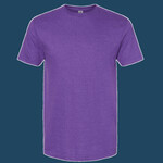 Unisex Softstyle® CVC T-Shirt