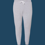 Unisex Sponge Fleece Joggers