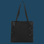 Circuit Tote