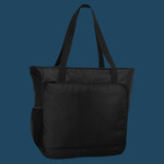 City Tote