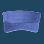 Beach Wash ® Visor