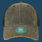 Old Favorite Trucker Cap