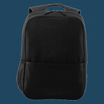 Access Square Backpack