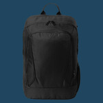 City Backpack