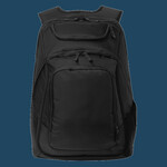 Exec Backpack