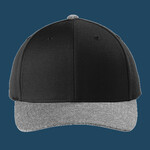 YP Classics ® Curve Bill Snapback Cap