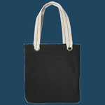 Allie Tote