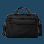 Exec Briefcase