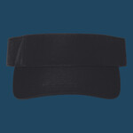 Action Visor