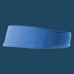 Contender Headband