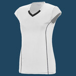 Women's Blash Jersey