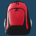 Ripstop Backpack
