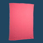 Special Blend Blanket