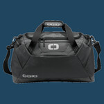 Catalyst Duffel