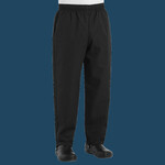 Baggy Chef Pants