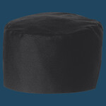 Skull Cap