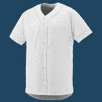 Men's Slugger Jersey