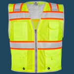 Unisex Brisk Cooling Series® Vest