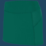 Girls' Femfit Skort