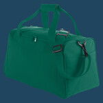 Spirit Bag