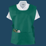 Unisex Apron Smock