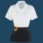 Waist Apron