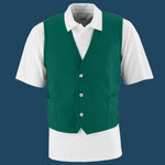 Unisex Vest