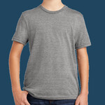 Youth Tri Blend Tee