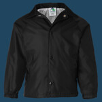Youth Coach's Jacket
