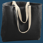 Jumbo Tote