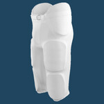 Youth Gridiron Integrated Football Pants