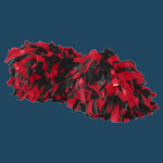 Spirit Cheer Pom