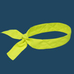 Brisk Cooling Series® Bandana Tie
