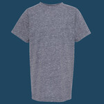 Youth Harborside Mélange Tee