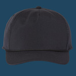 The Wrightson Cap
