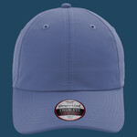 The Original Performance Cap